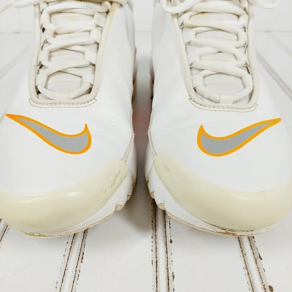 Nike Air Max Plus TN SE BG Running Trainers Sneakers Shoes B128